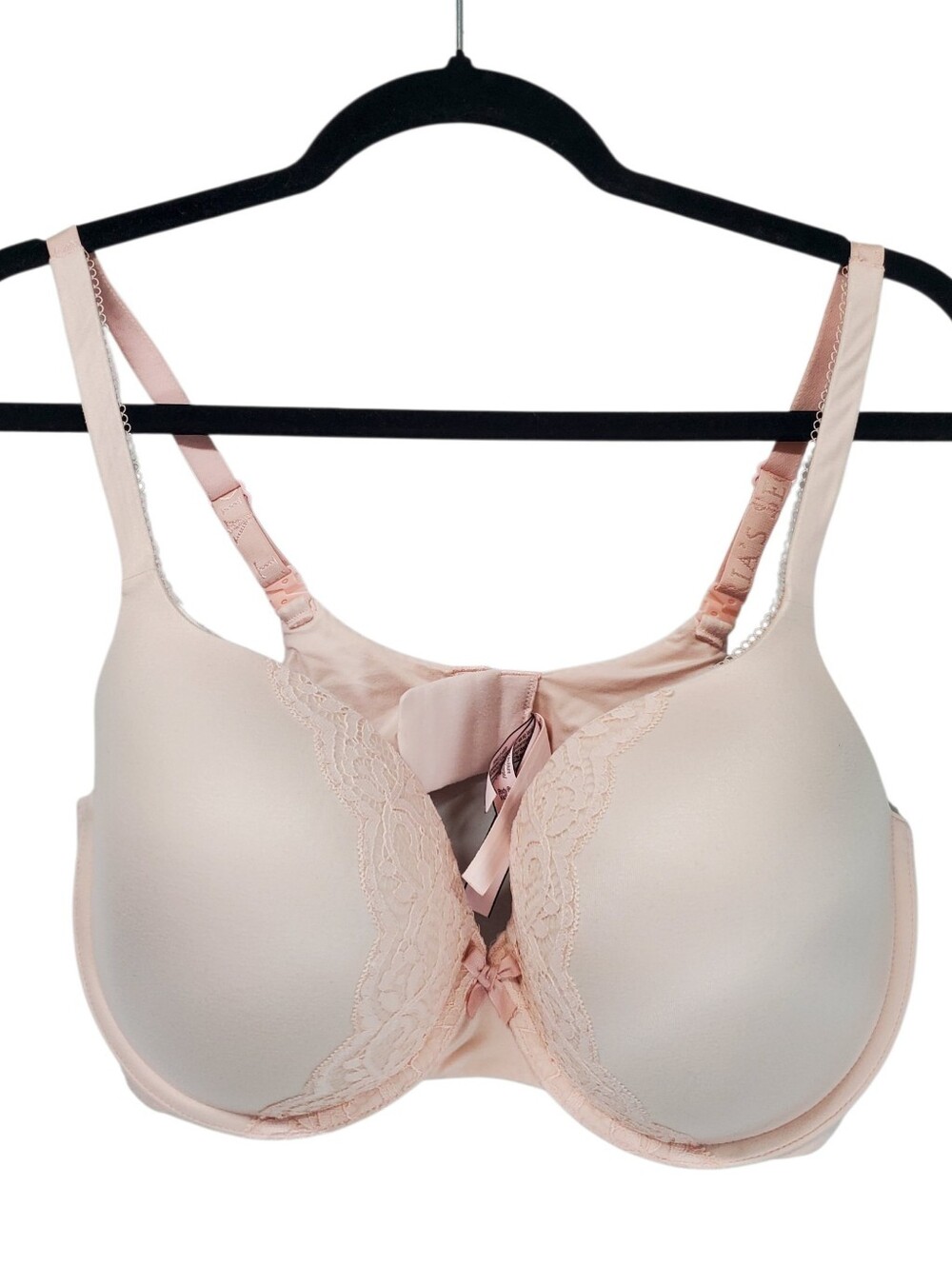 Victoria's Secret Body By Victoria Perfect Shape 38DD